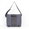 Professional 15.6 Inch Messenger Bag 