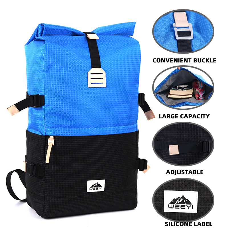 backpack bag (1)