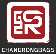 changrong logo