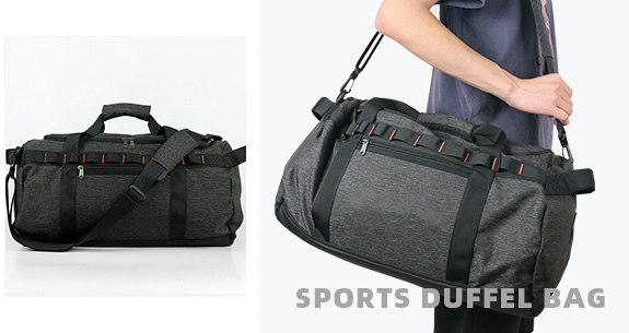 Sports-Duffel-Bag