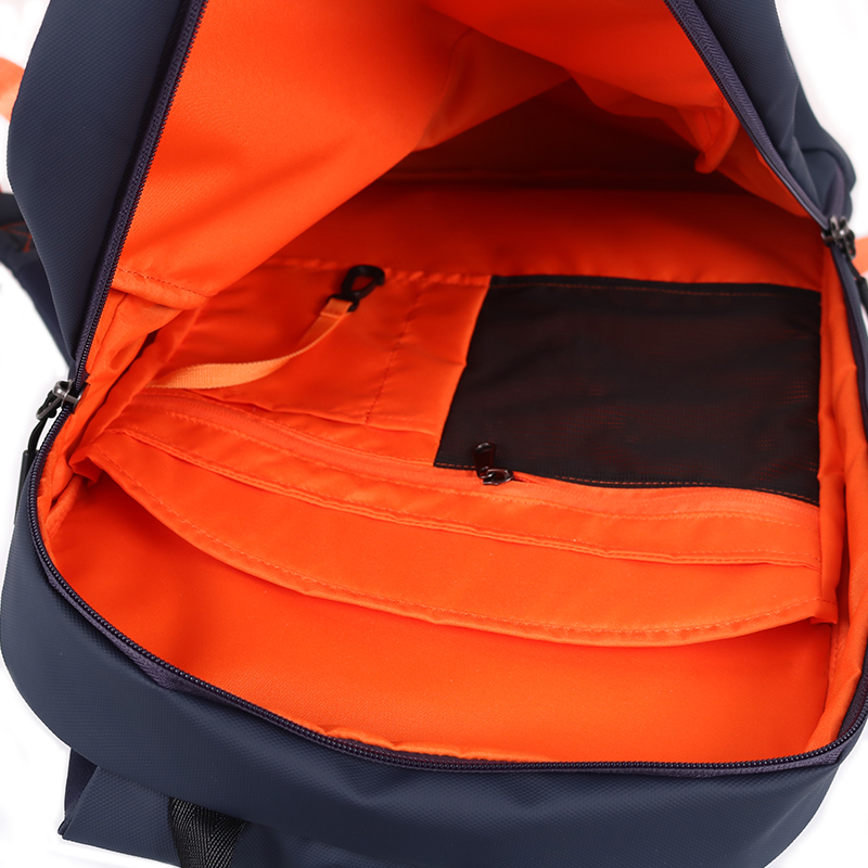 Waterproof Laptop Backpack School Water Resistant