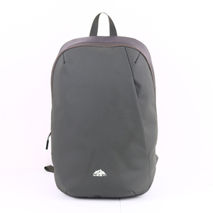 Waterproof Laptop Backpack for Men And Women