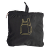 Unisex Sport Drawstring Backpack Bag with Logo