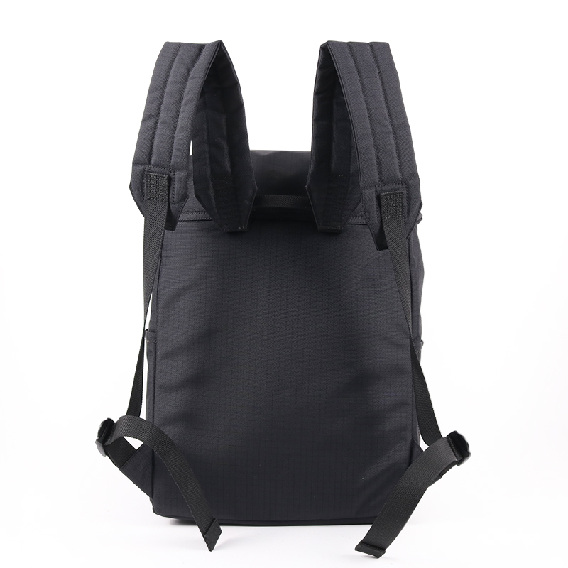 Travel Camping Outdoor Sport Backpack