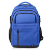 Travel Computer Laptop Business Backpack Bags