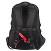 Waterproof Business Laptop Backpack Notebook Bag