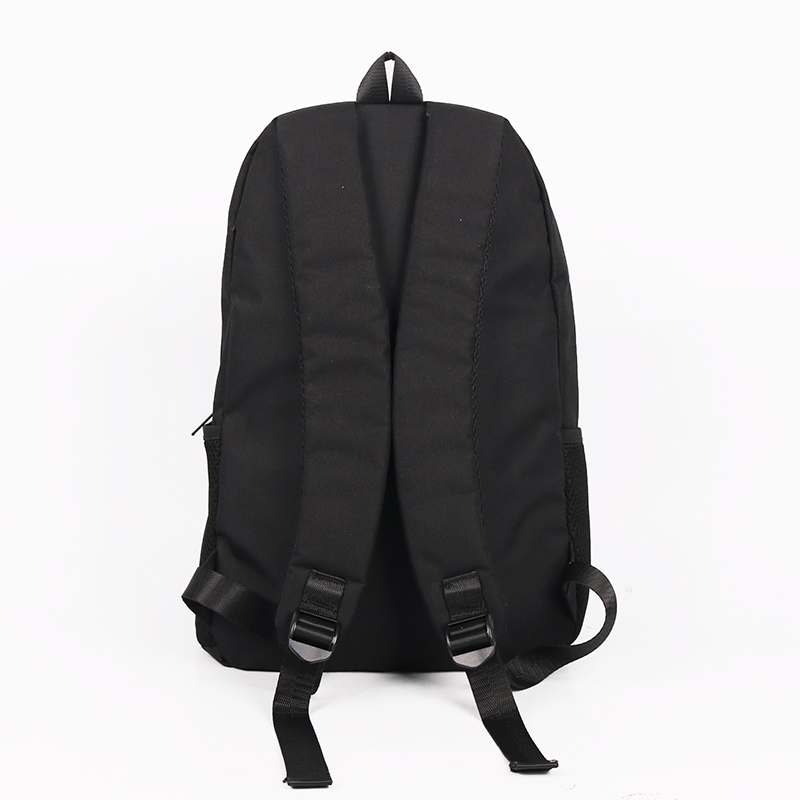 Professional School Backpack Bag