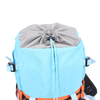 Recycled Rpet Casual Sports Backpacks Bag