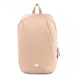 Waterproof Casual Travel Backpack Bag