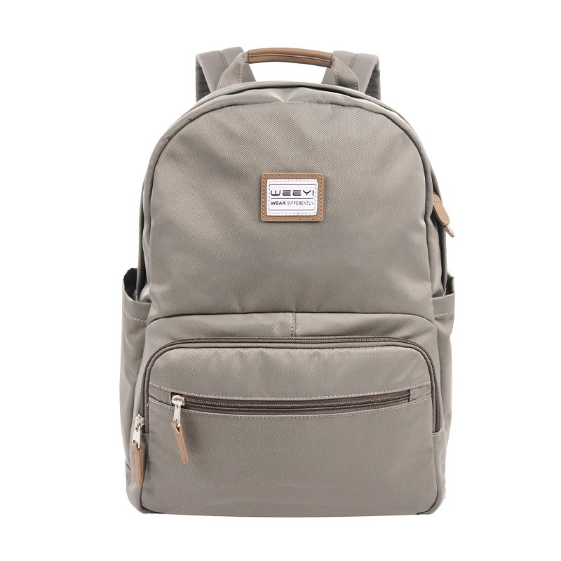 Casual Durable School Laptop Backpack