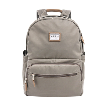 Casual Durable School Laptop Backpack