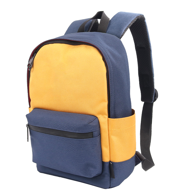 Lightweight Children Daypack School Bag for Boys Girls