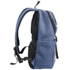 Travel Rucksack Casual Daypack Laptop Backpacks For Men Women