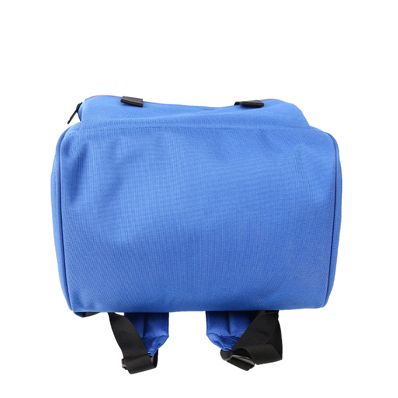  Durable Laptops Backpack with Laptop Compartment