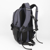 Mens Business Travel Backpack 