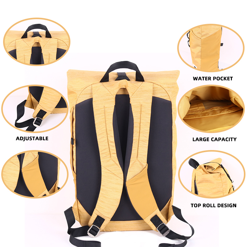 top roll backpack (2)