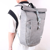  Casual Sports Top Roll Computer Laptop Backpack