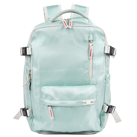 Large Laptop Backpack for School Travel 