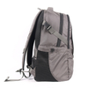 Extra Large Travel Laptop Backpack Business For Women Men 