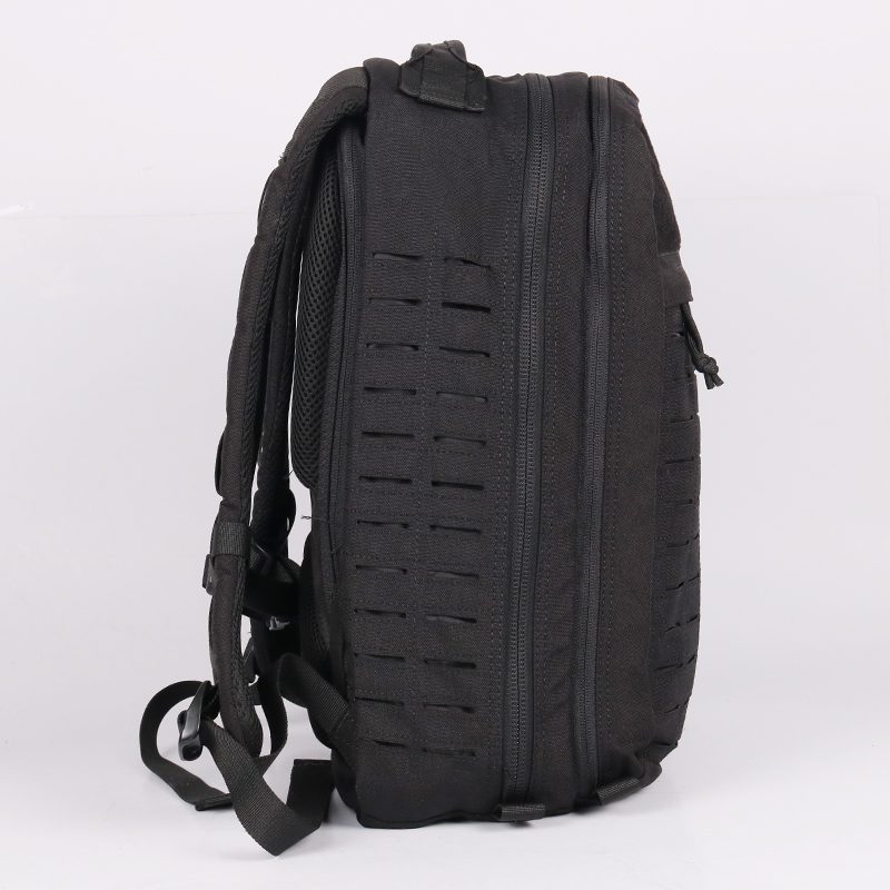 50L Large Detachable Men Waterproof Travel Hiking Tactical Backpack