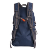 35L Foldable Ultralight Outdoor Sport Camping Backpack