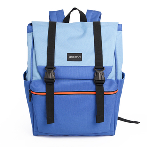  Durable Laptops Backpack with Laptop Compartment