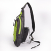 Hiking Travel Sling Backpack Crossbody Chest Bag Daypack 