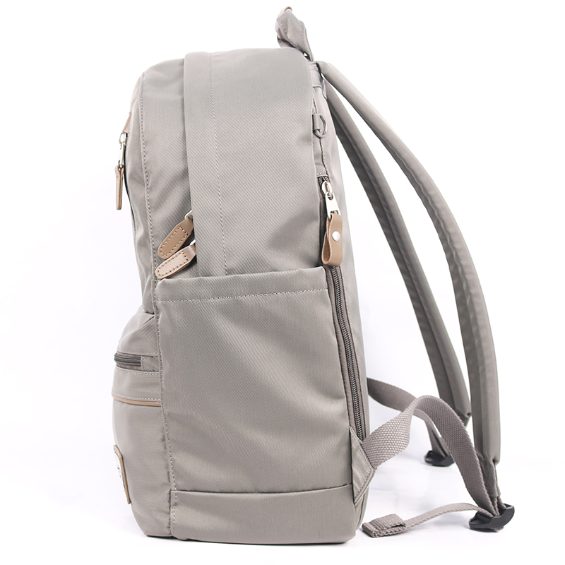 Lightweight Casual Laptop School Backpack for Women