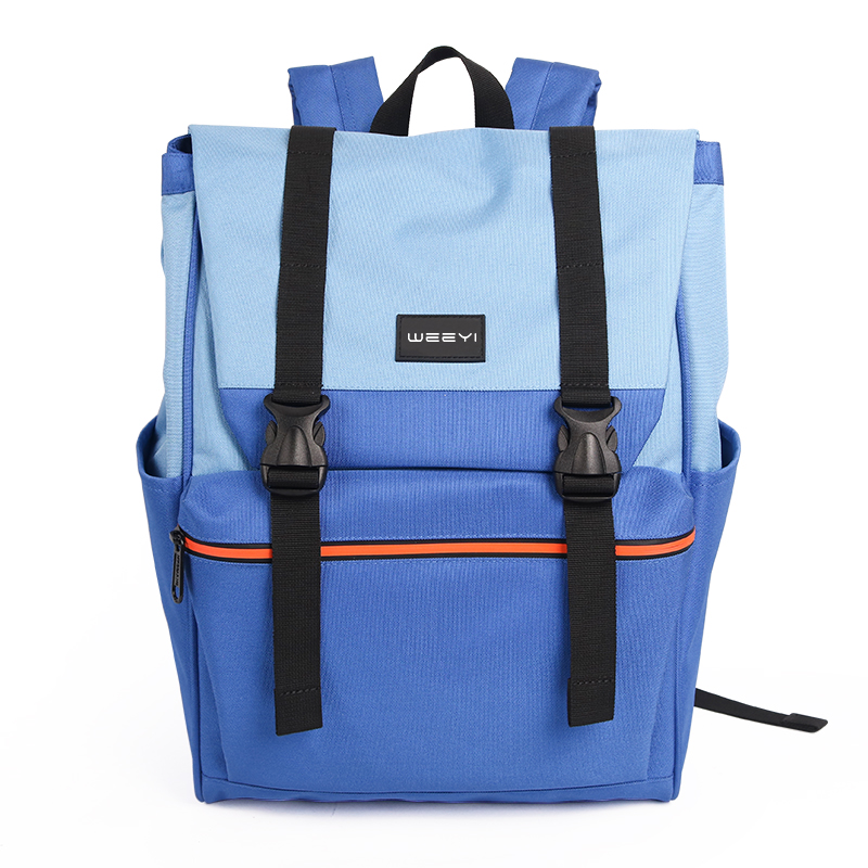 Durable Laptops Backpack