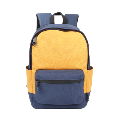 school bag backpack 