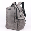 Extra Large Travel Laptop Backpack Business For Women Men 