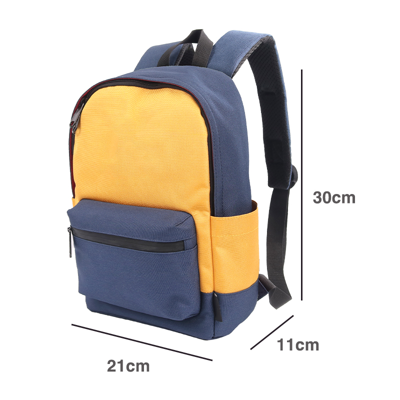 School Bag 5