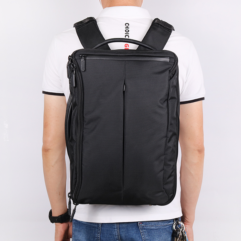 15.6 Inch Computer Business Backpacks for Women Men Casual Daypack