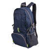 35L Foldable Ultralight Outdoor Sport Camping Backpack