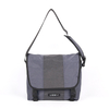 Professional 15.6 Inch Messenger Bag 