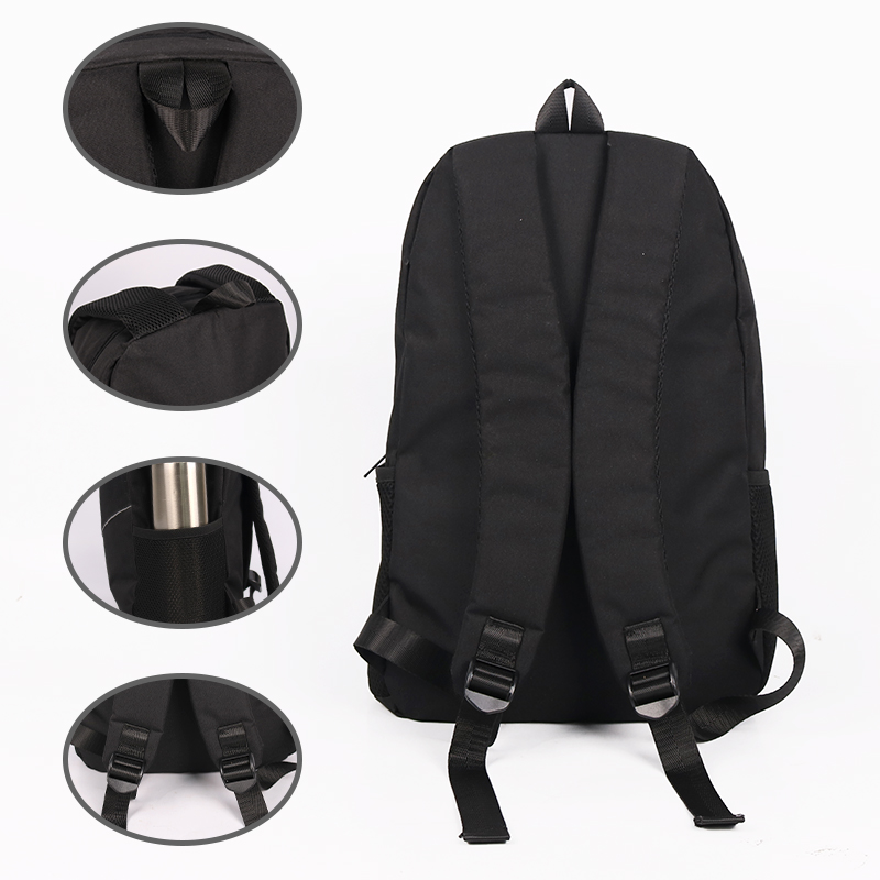 travel backpack bag 