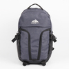 Mens Business Travel Backpack 