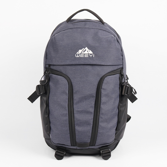 Mens Business Travel Backpack 