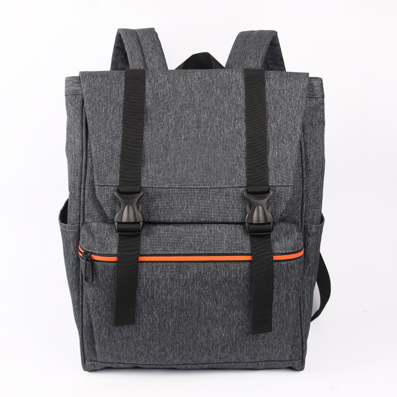 rucksack backpack