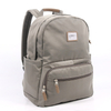 Casual Durable School Laptop Backpack