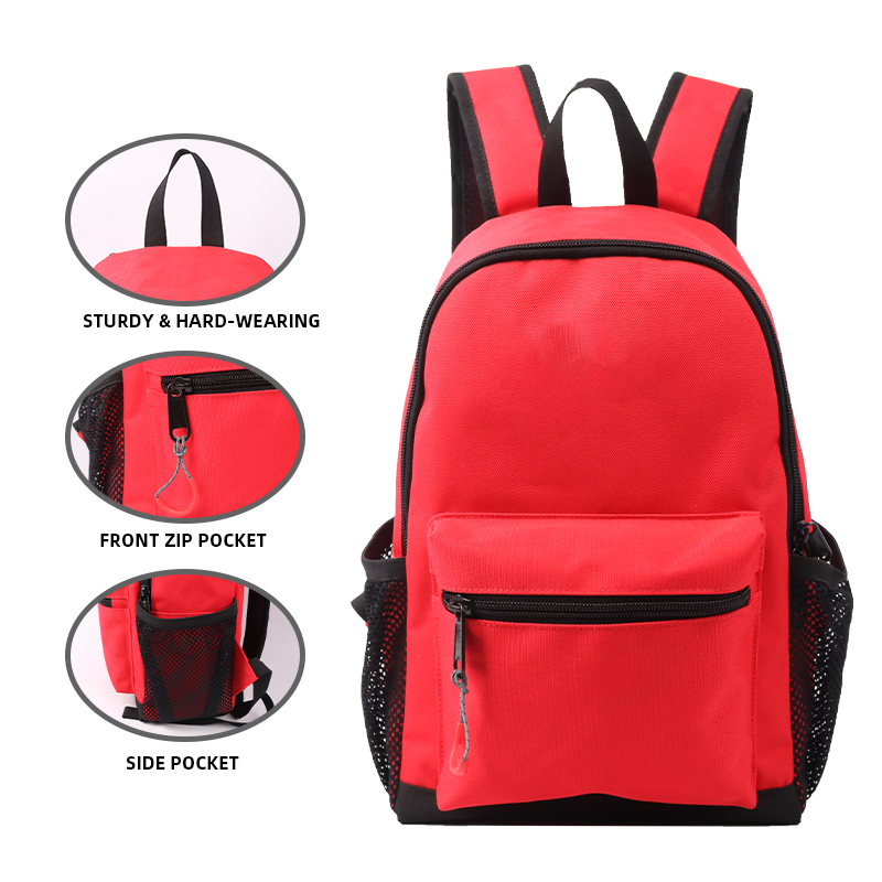 Student School Bags