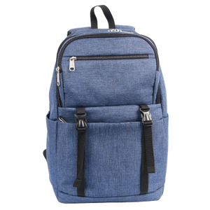 Travel Rucksack Casual Daypack Laptop Backpacks For Men Women