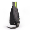 Hiking Travel Sling Backpack Crossbody Chest Bag Daypack 