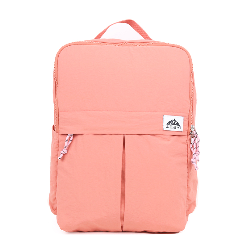 Casual Sports Travel Backpack Women