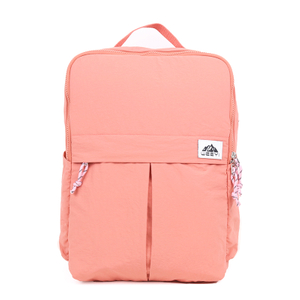 Casual Sports Travel Backpack Women