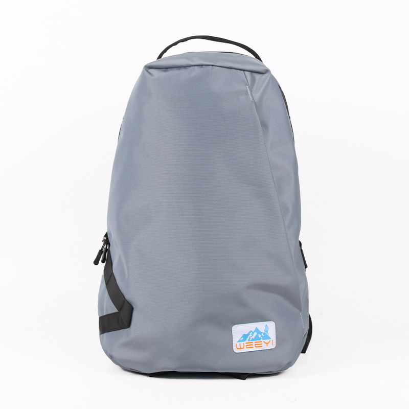 Durable Laptops Backpack Bag