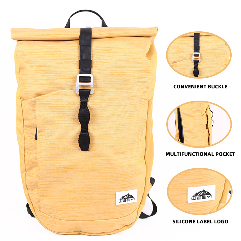 top roll backpack (1)