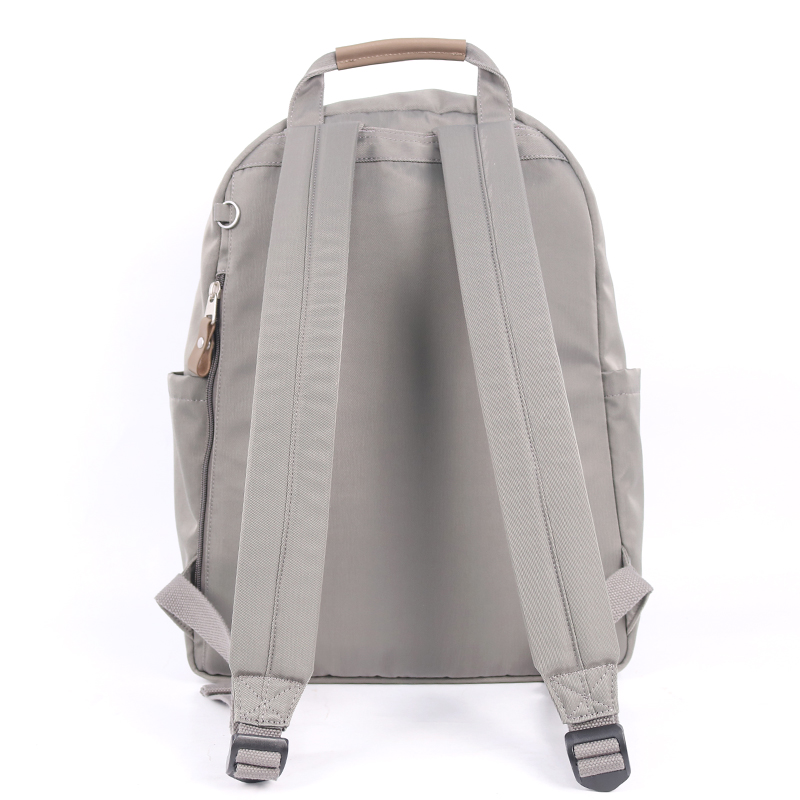 Lightweight Casual Laptop School Backpack for Women