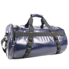 Large Waterproof Weekender Overnight Bag With Shoe Bag