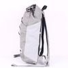  Casual Sports Top Roll Computer Laptop Backpack